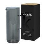 keepsake-arlo-carafe