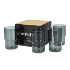 keepsake-arlo-tumblers-set-of-4
