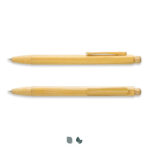 moso-bamboo-pen