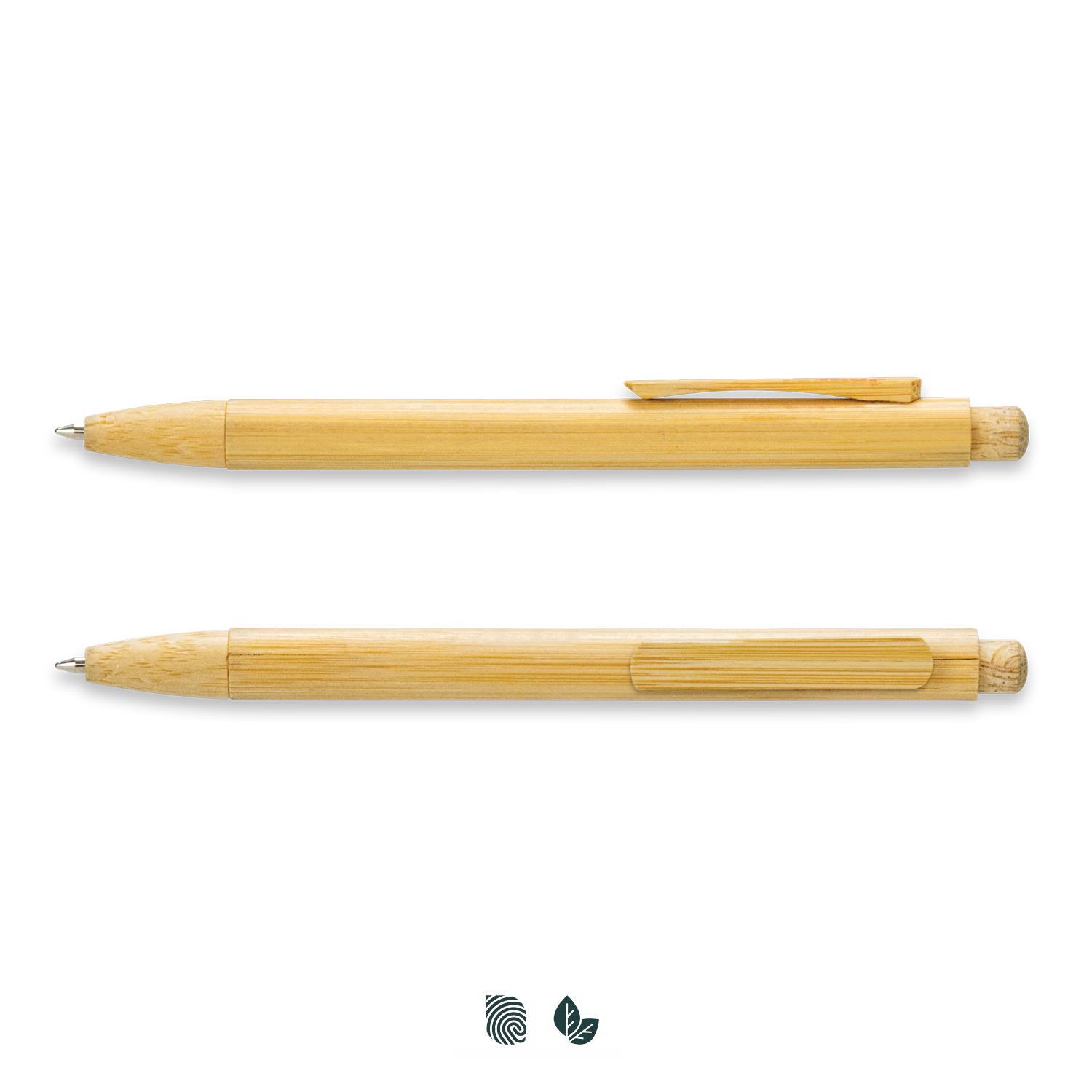 moso-bamboo-pen