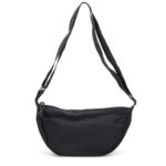 selene-moon-bag