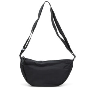 selene-moon-bag