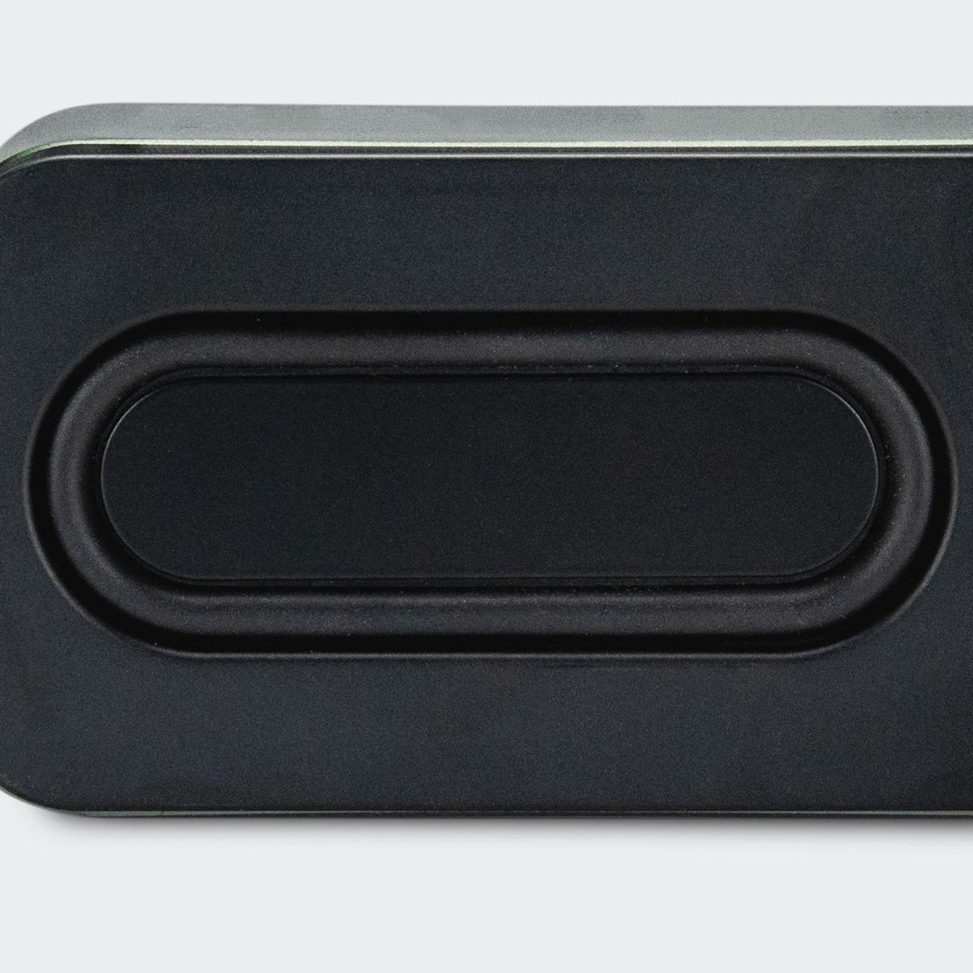 swiss-peak-10w-bass-speaker - Image 7