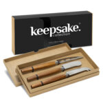 keepsake-luca-cheese-knives