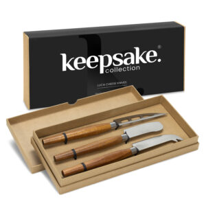keepsake-luca-cheese-knives
