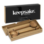 keepsake-luca-salad-servers