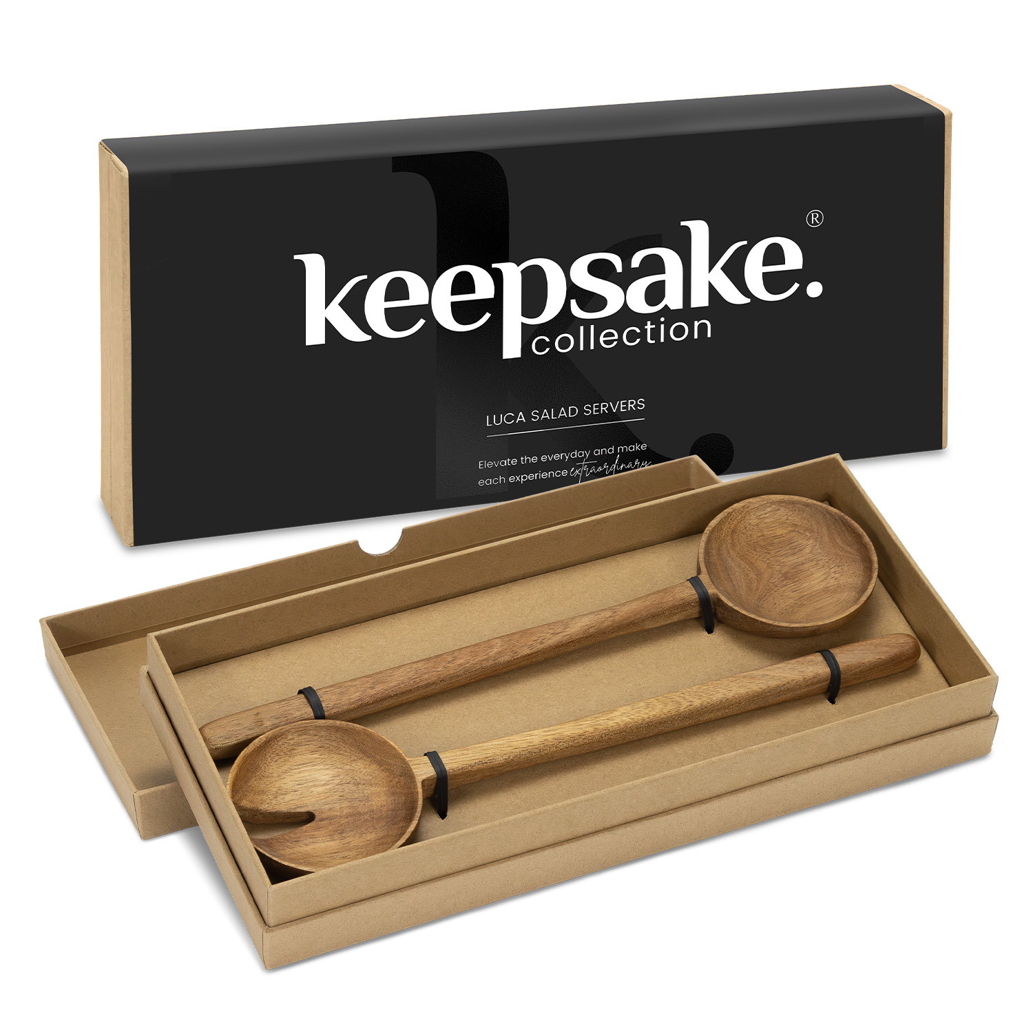 keepsake-luca-salad-servers