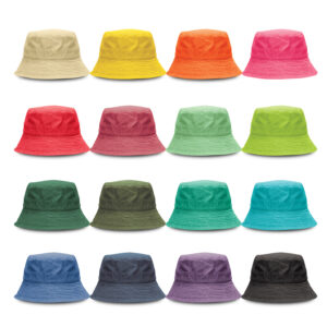bondi-washed-bucket-hat