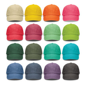 vintage-washed-cap