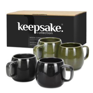 keepsake-moda-coffee-mug-set-of-2