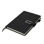 pierre-cardin-fontaine-weekly-diary-2027