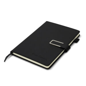 pierre-cardin-fontaine-weekly-diary-2027