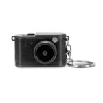 candid-mini-camera