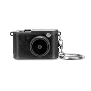candid-mini-camera