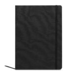 a4-daily-diary-2027