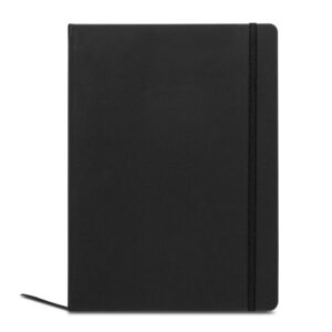 a4-daily-diary-2027
