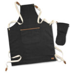 keepsake-canvas-apron-oven-mit-set