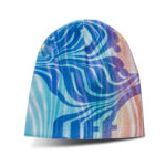 commando-custom-full-colour-beanie