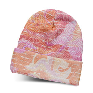 everest-custom-full-colour-beanie