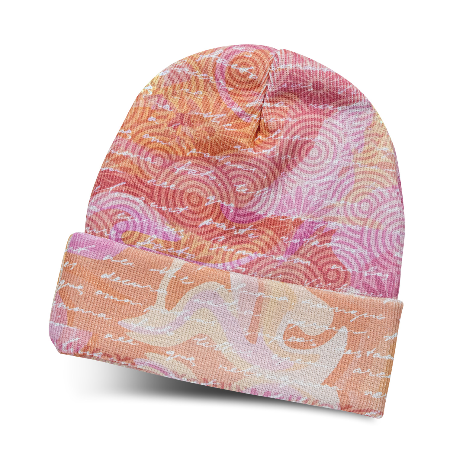 everest-custom-full-colour-beanie