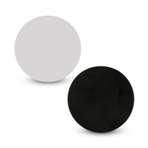 multi-functional-magnetic-badge