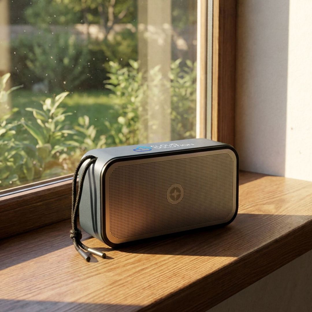 swiss-peak-10w-bass-speaker - Image 9