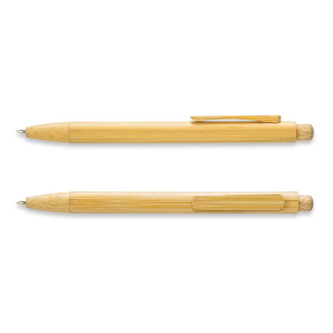 moso-bamboo-pen - Image 6