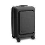 kadi-carry-on-suitcase-business