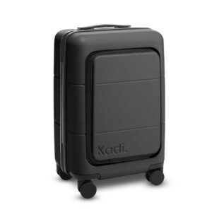 kadi-carry-on-suitcase-business