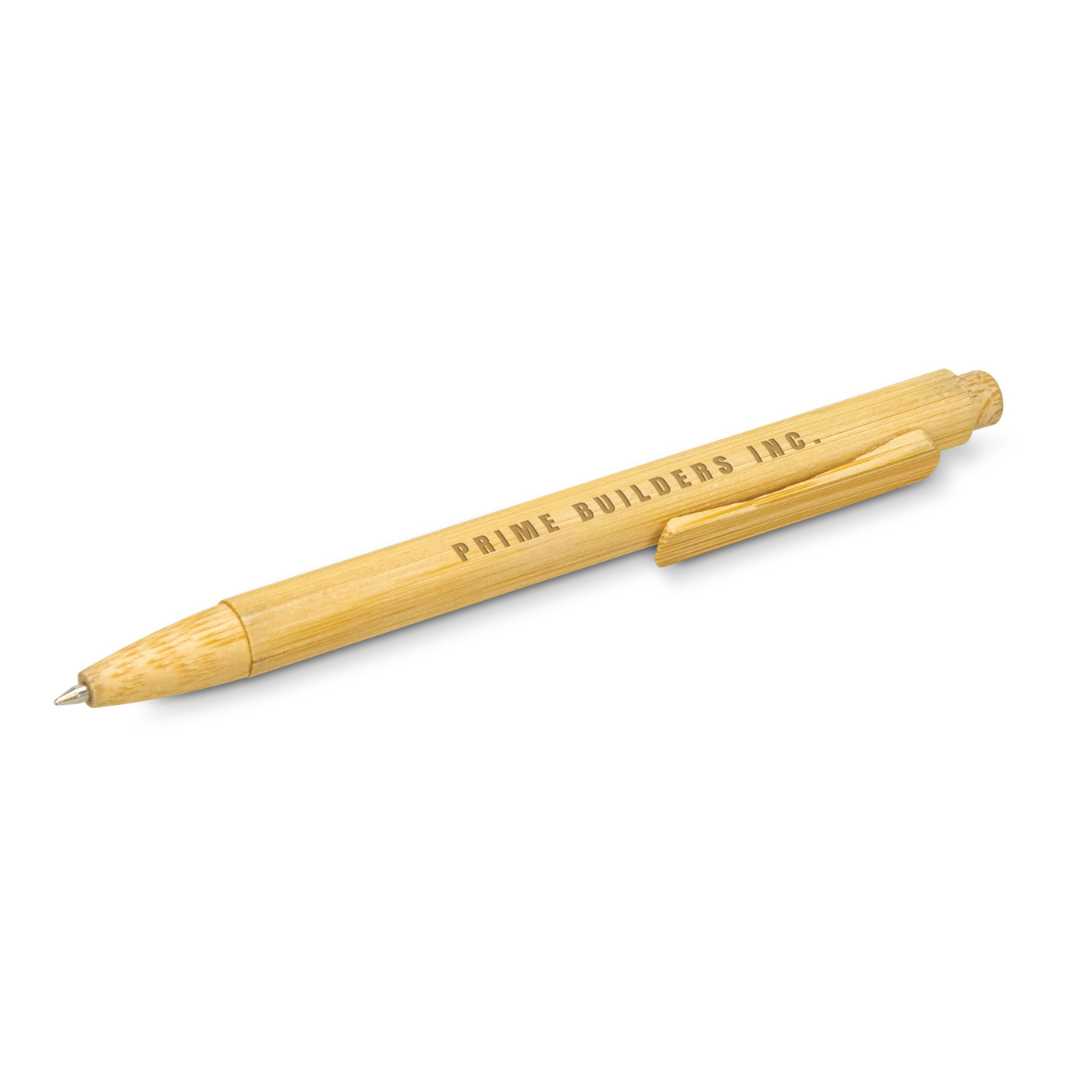 moso-bamboo-pen - Image 5
