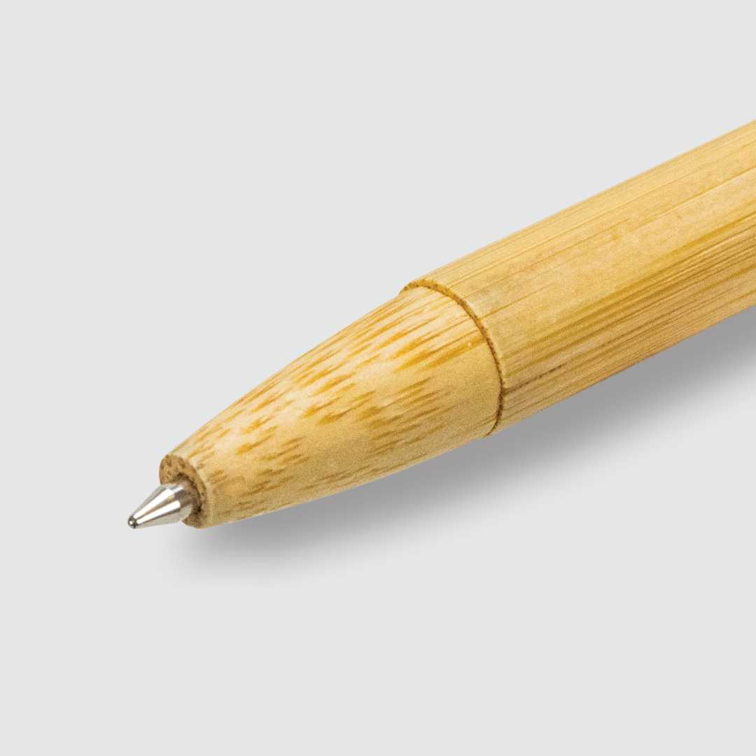 moso-bamboo-pen - Image 4