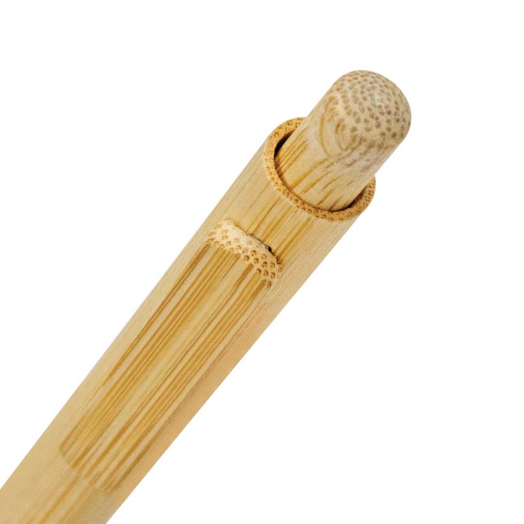 moso-bamboo-pen - Image 3