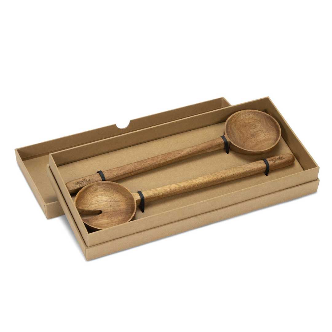 keepsake-luca-salad-servers - Image 3