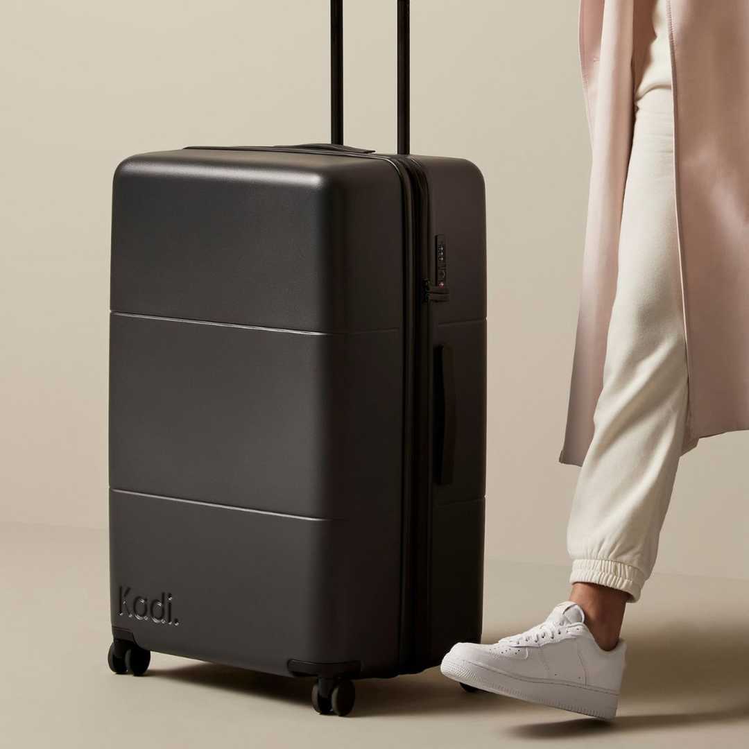 kadi-check-in-suitcase-large - Image 2