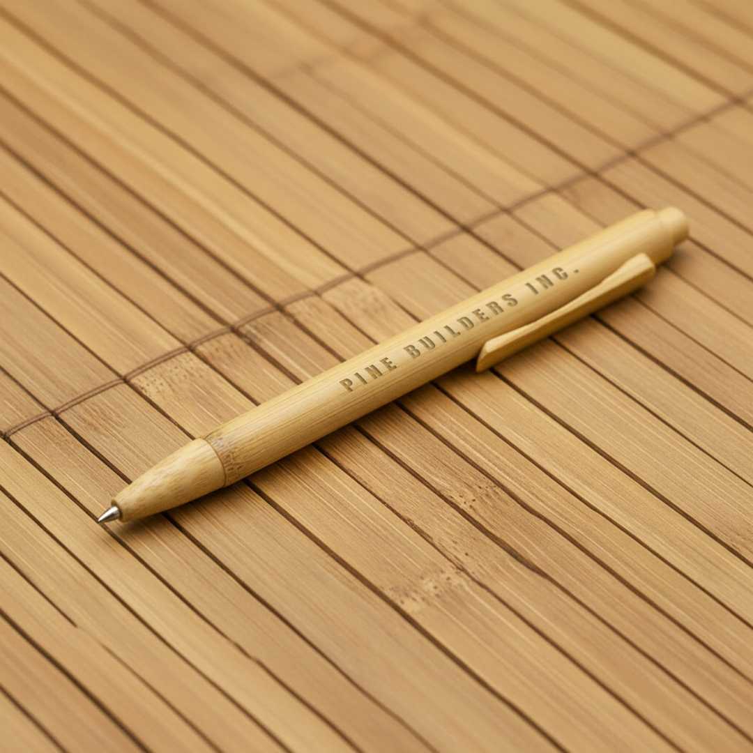 moso-bamboo-pen - Image 2