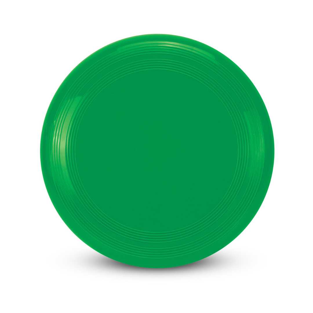 aero-flyer-small - Image 6