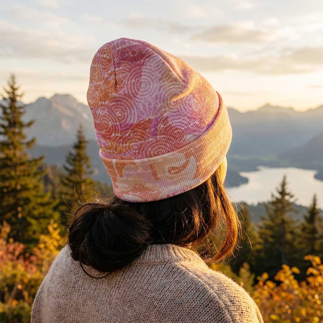 everest-custom-full-colour-beanie - Image 3