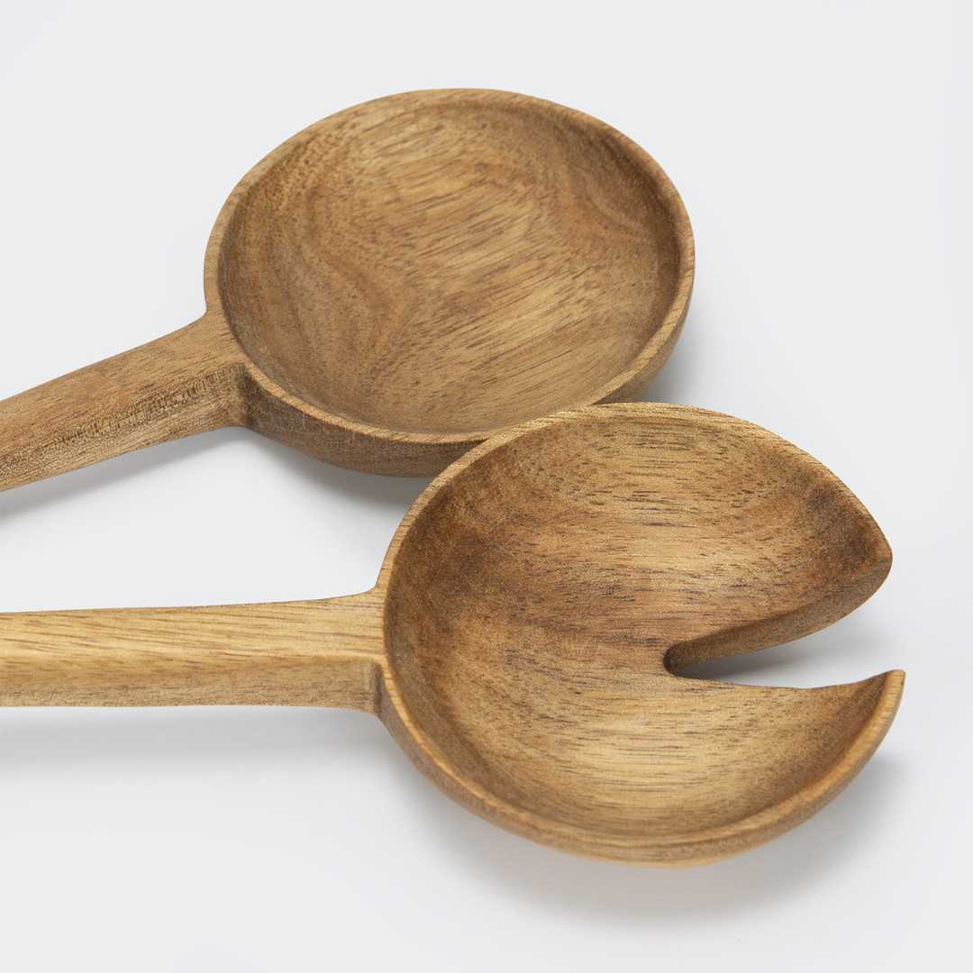 keepsake-luca-salad-servers - Image 4