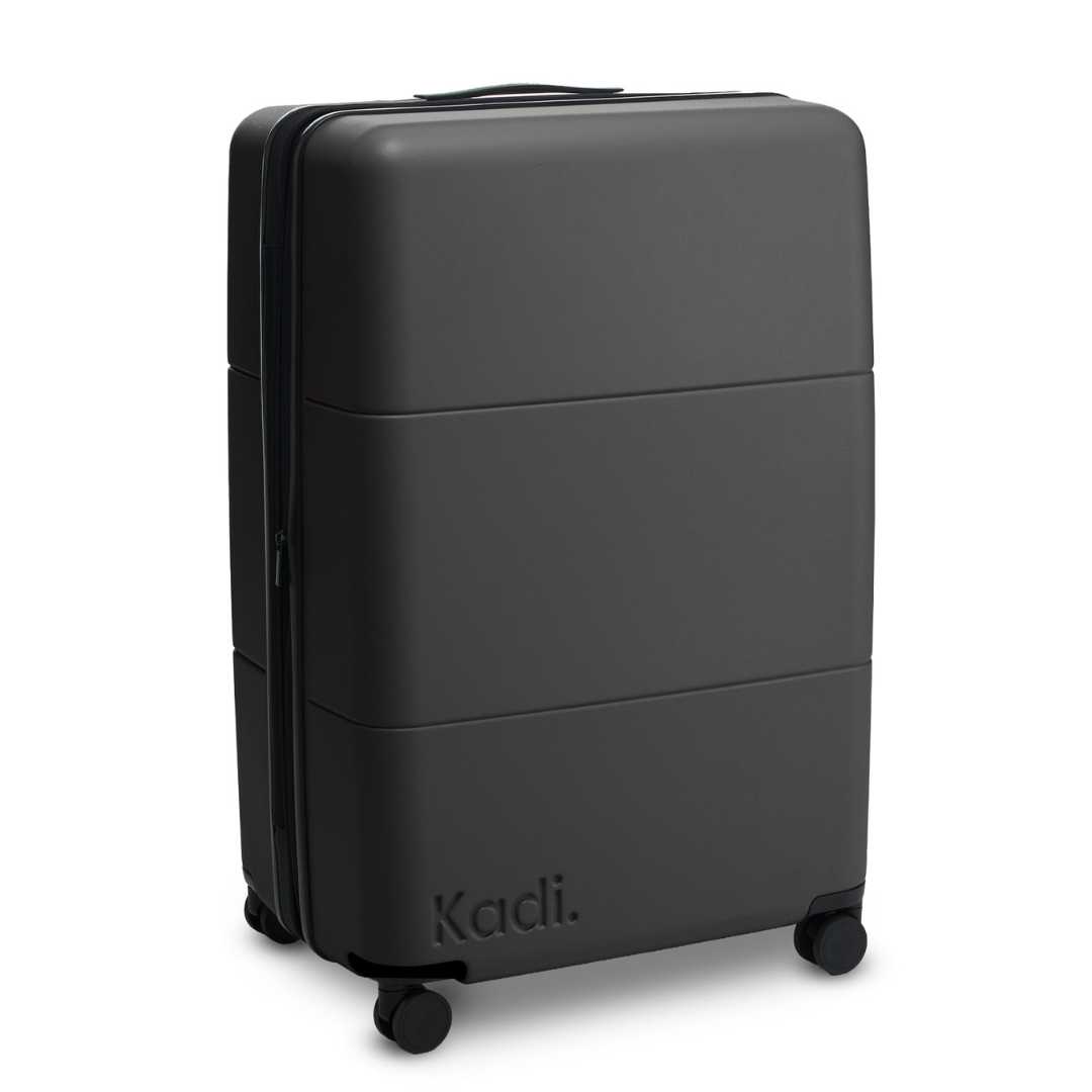 kadi-check-in-suitcase-large - Image 3