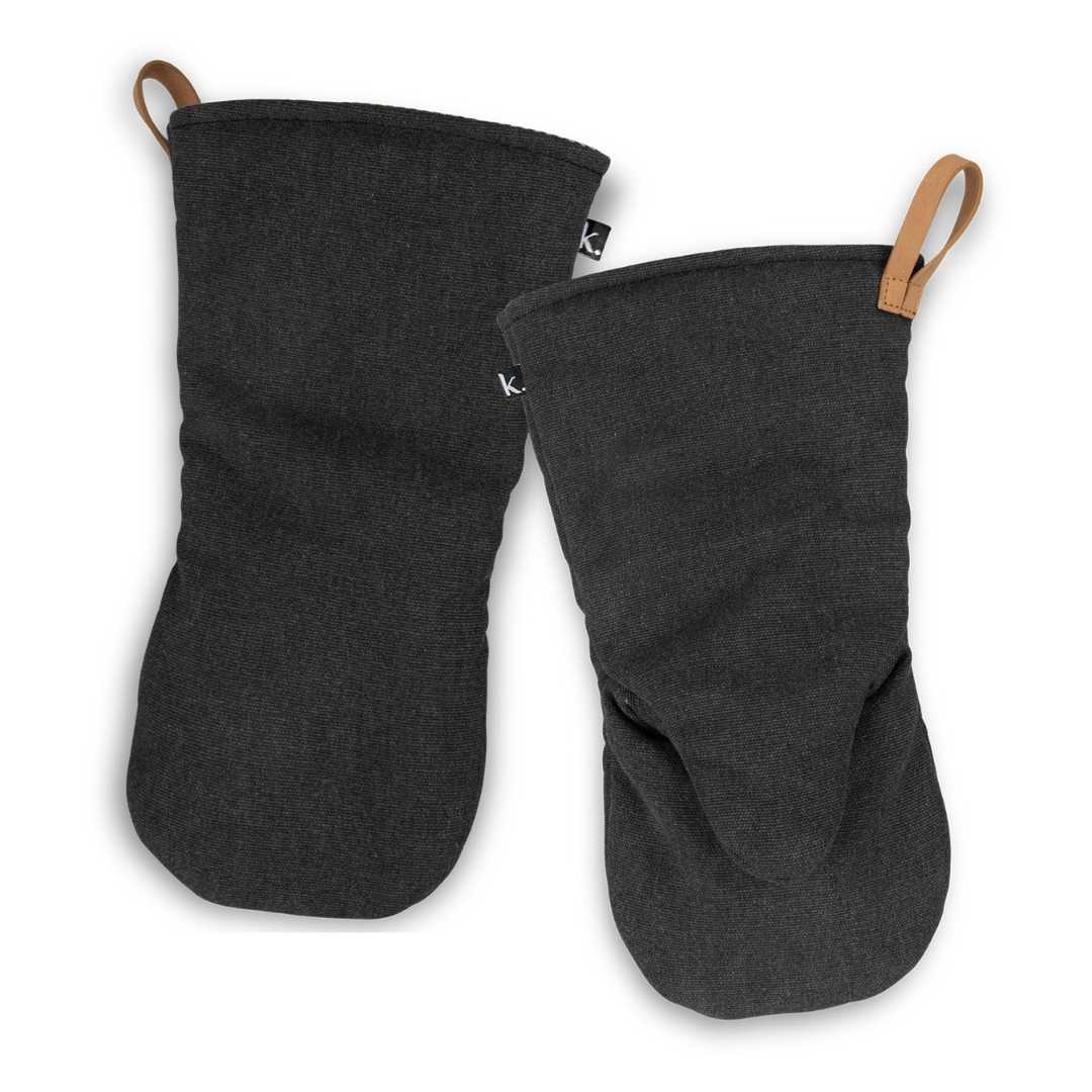 keepsake-canvas-apron-oven-mit-set - Image 2