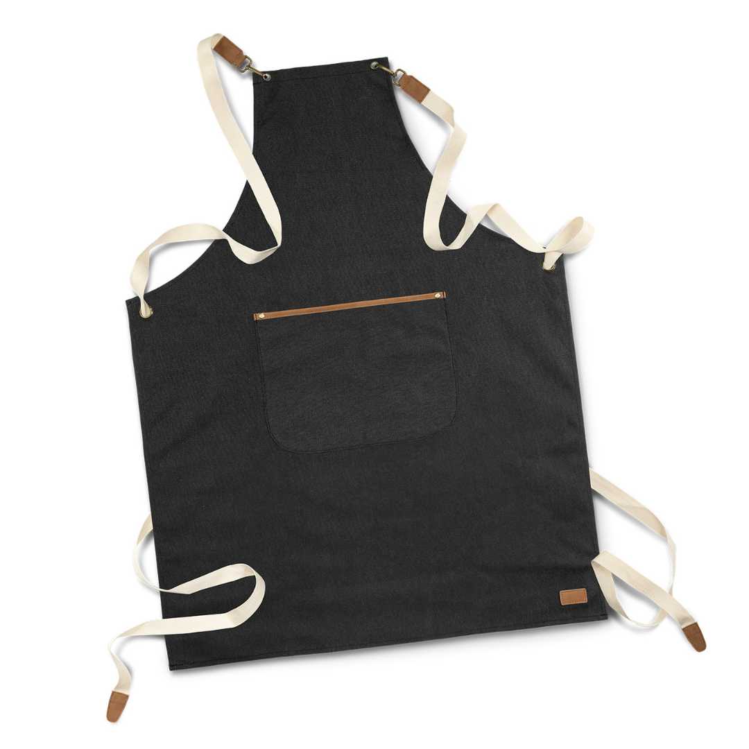 keepsake-canvas-apron-oven-mit-set - Image 3