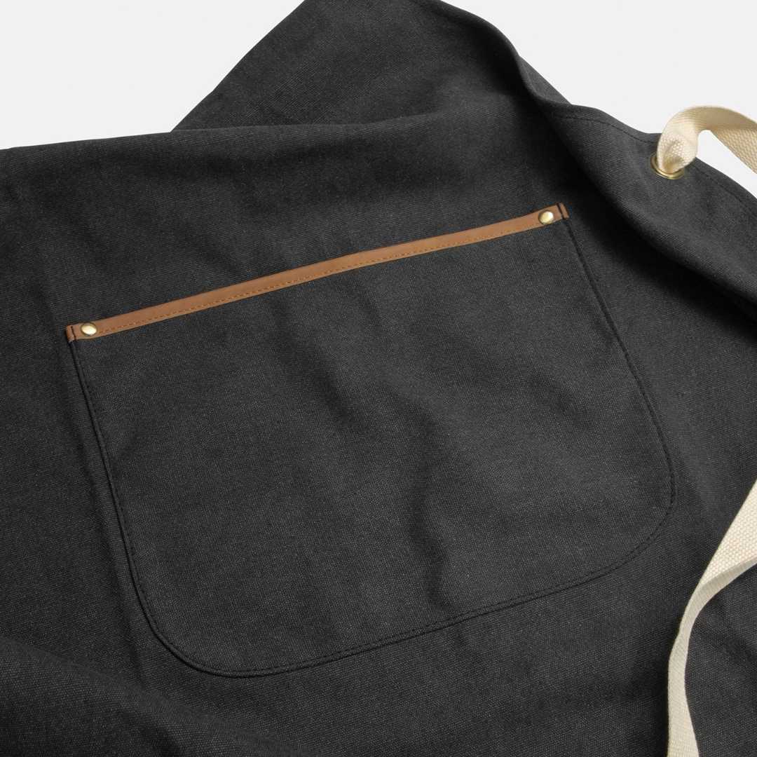 keepsake-canvas-apron-oven-mit-set - Image 4