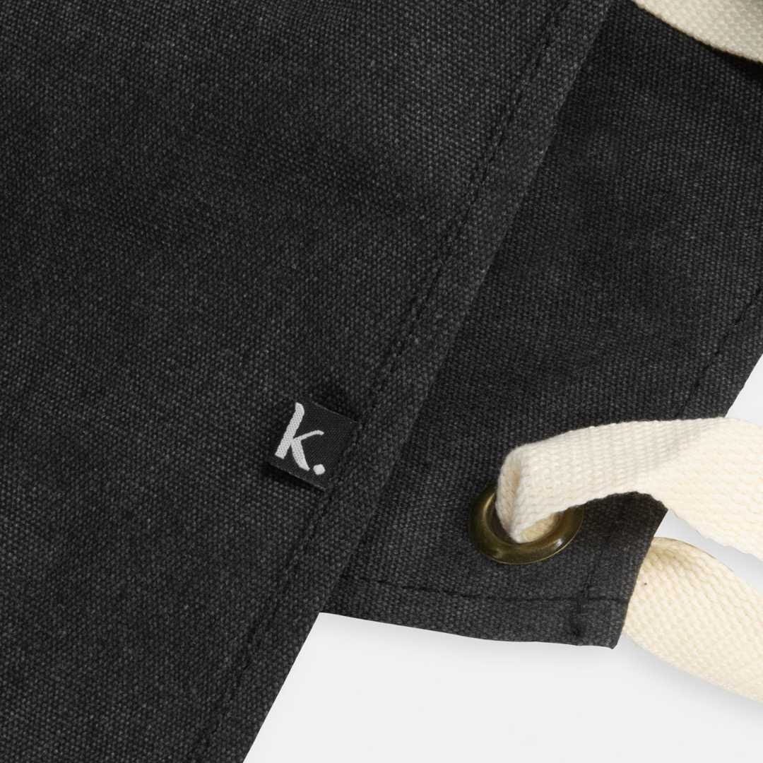 keepsake-canvas-apron-oven-mit-set - Image 5