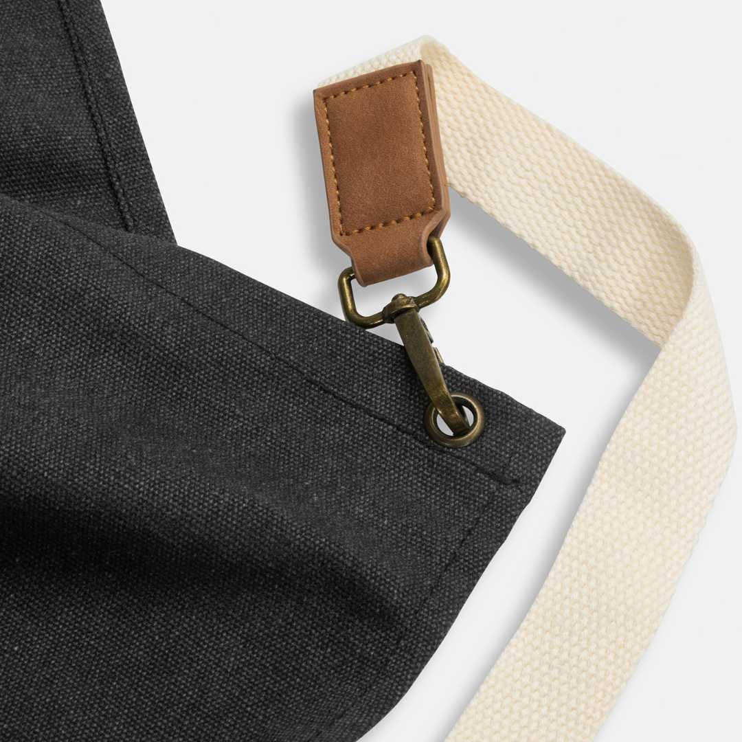 keepsake-canvas-apron-oven-mit-set - Image 7