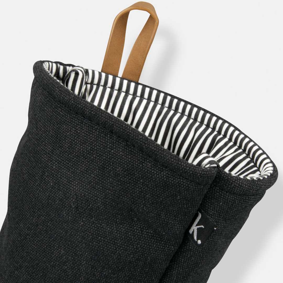 keepsake-canvas-apron-oven-mit-set - Image 9