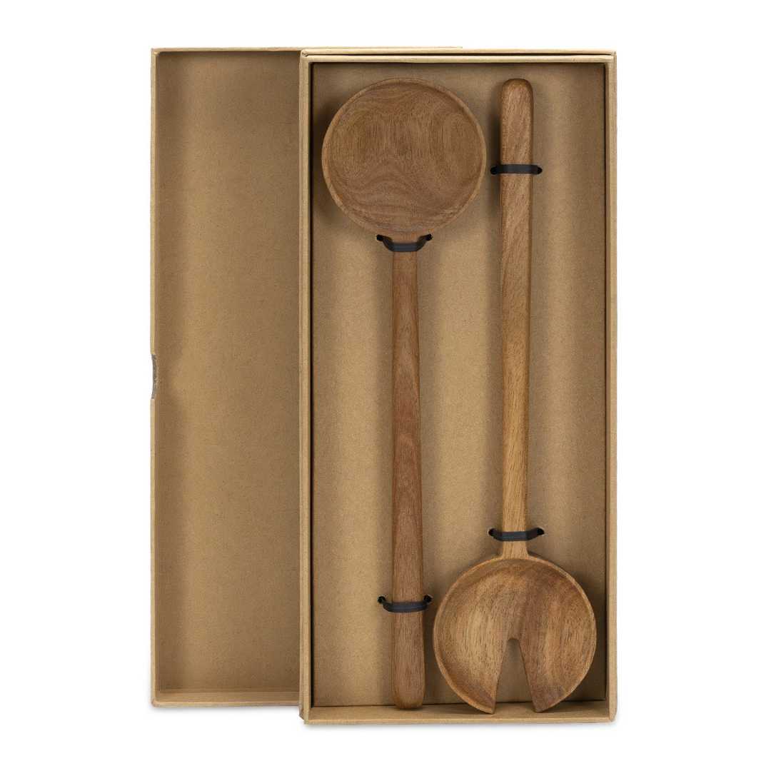 keepsake-luca-salad-servers - Image 5