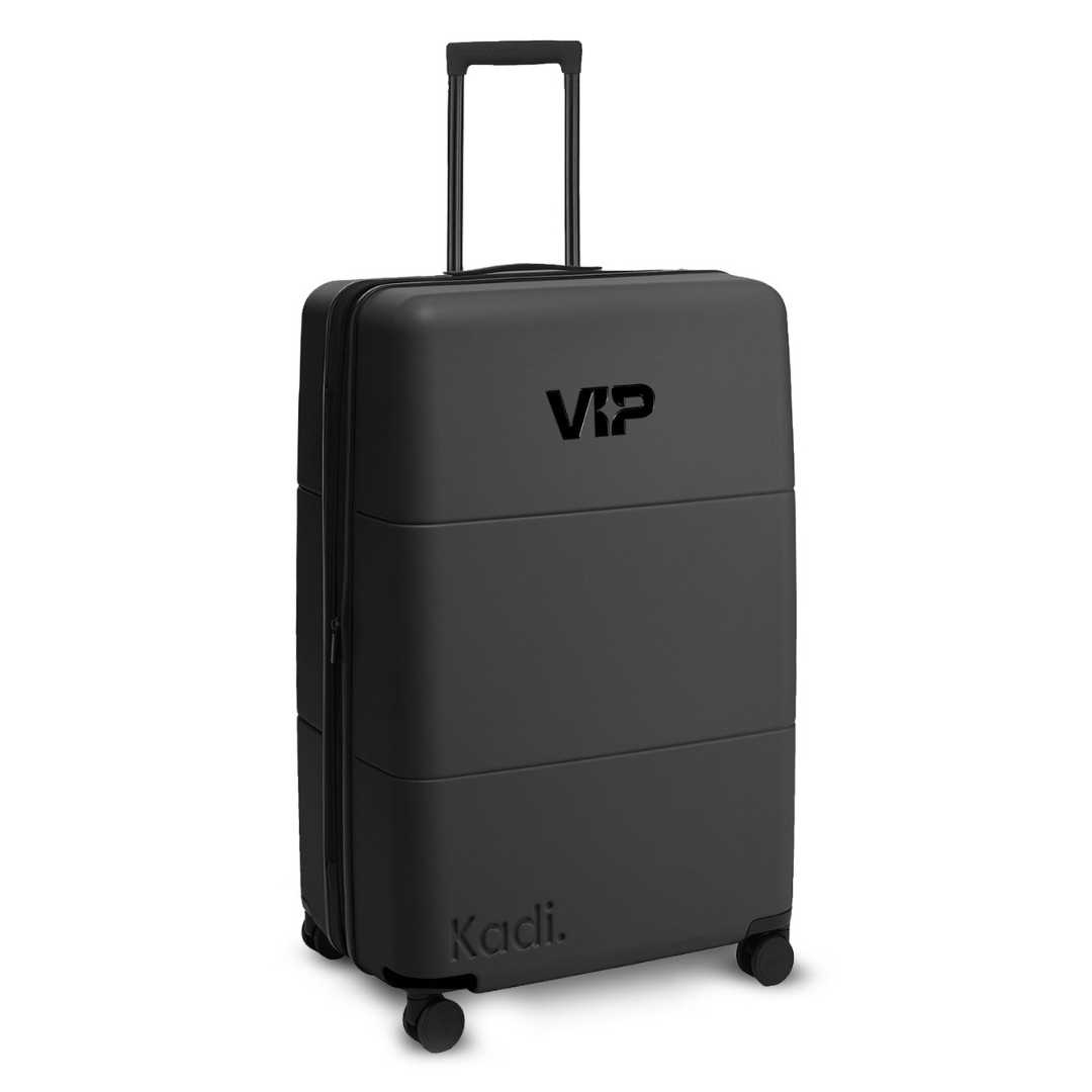 kadi-check-in-suitcase-large - Image 4