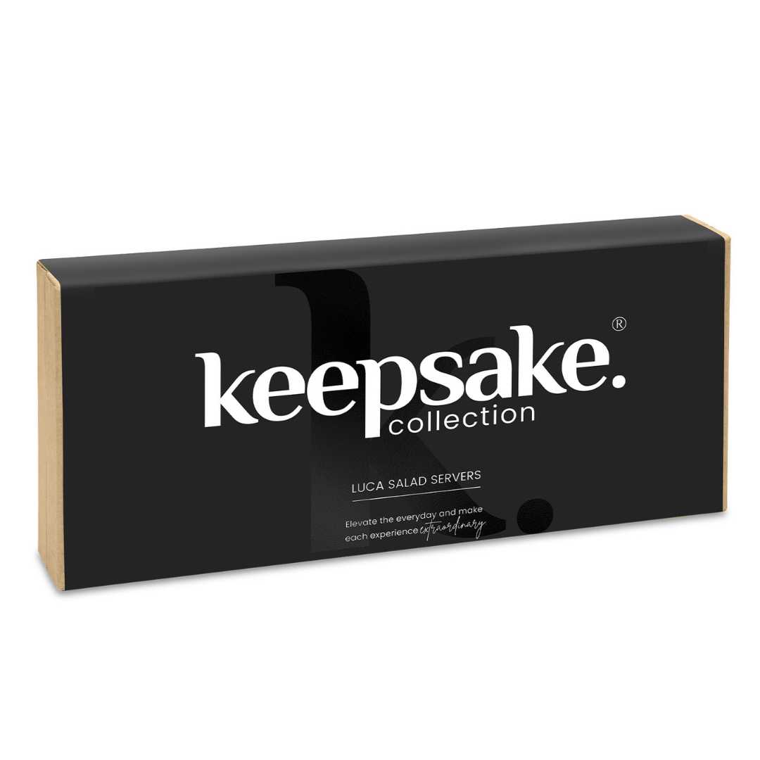keepsake-luca-salad-servers - Image 6