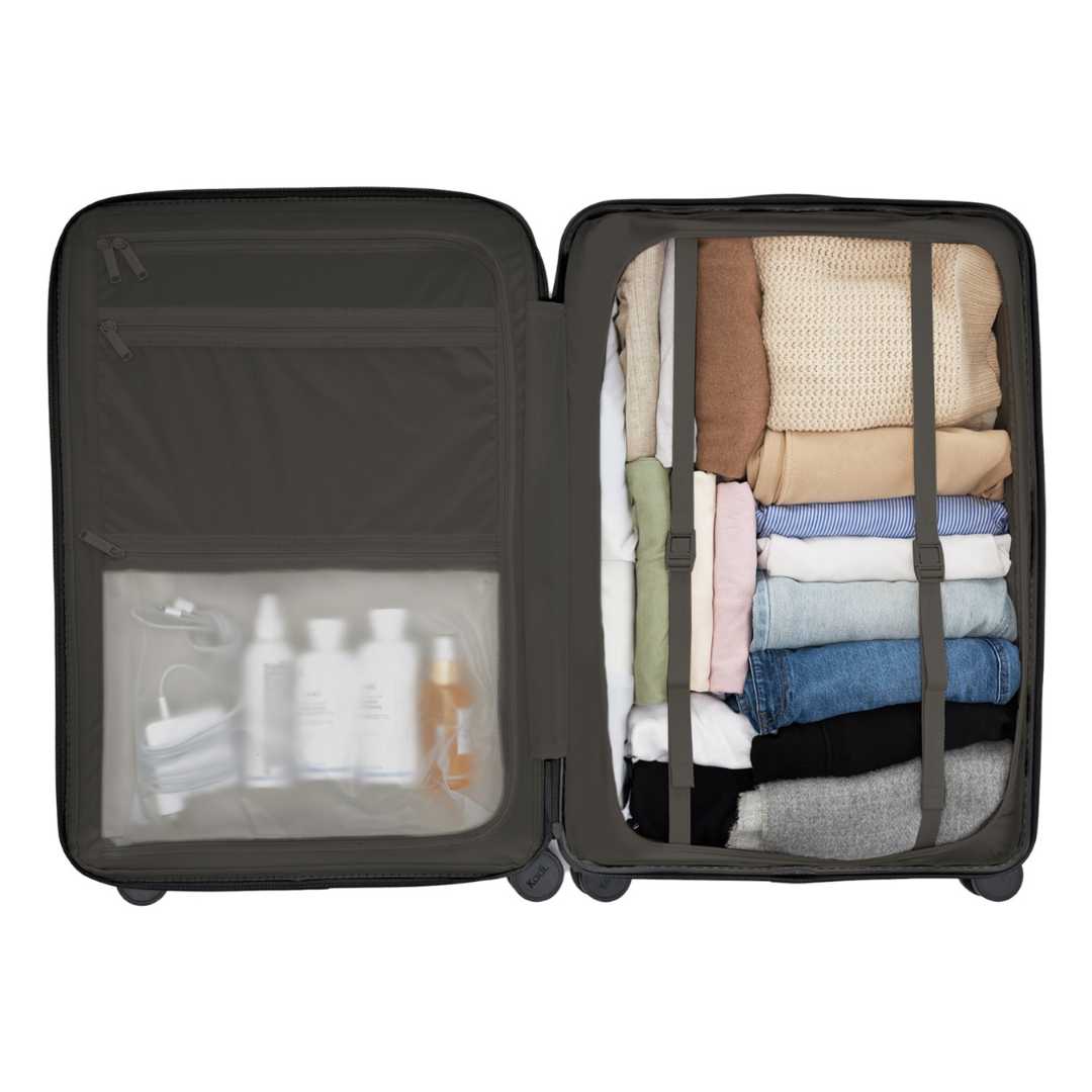 kadi-check-in-suitcase-large - Image 5