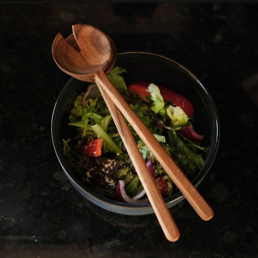 keepsake-luca-salad-servers - Image 7